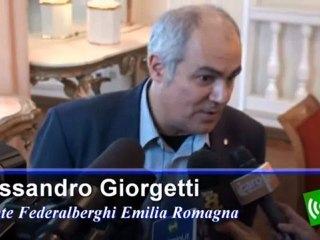 Turismo Tax Free: gli operatori emiliano romagnoli si appellano a Vasco Errani