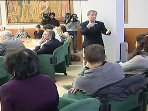 giovani e impresa progetti per il futuro