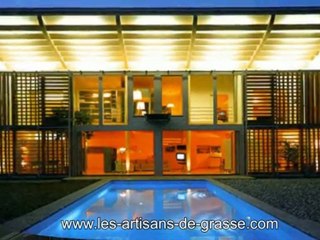 RENOVATION PEGOMAS/www.les-artisans-de-grasse.com