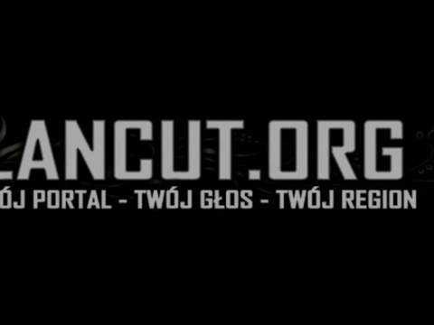 Narada roczna Policji 2012