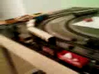 Episode 95: DC Double Heading (Series four