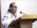 Fr Ignatius - V#47 ADWM: Humility of Soul
