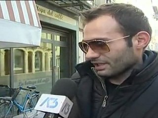 vescovo cittadinanza sia un diritto