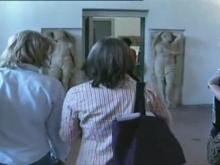 palazzo chiericati si fa il lifting