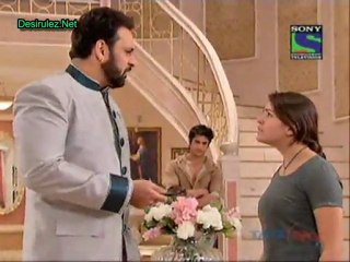 Dekha Ek Khwaab 13th January 2012-PART-2