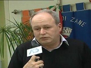 operaio suicida lo spettro della crisi