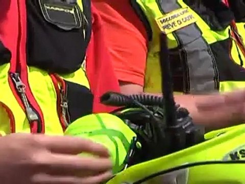 tagli al soccorso alpino cosi si muore