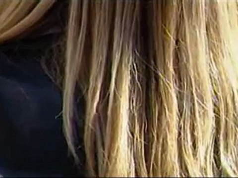 verso la chiusura del centro antiviolenza