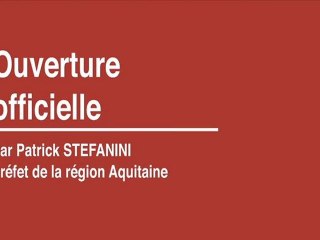 La question du logement : Patrick Stefanini