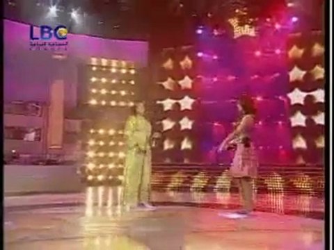 3ini ya lalla-amani-nawalghasham