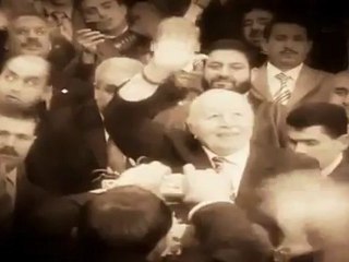 MUHTEREM HOCAM | Mahmut Işık