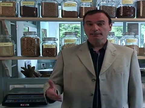 Alliance Ecologiste Indépendante : commerce équitable, économie et consommation locale