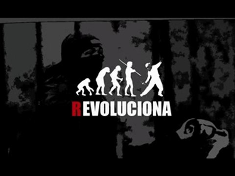 Carinho H - Demi portion - Melange Toxik !!!!!!!! Medley Mix !!!!!! 2012 !!!!