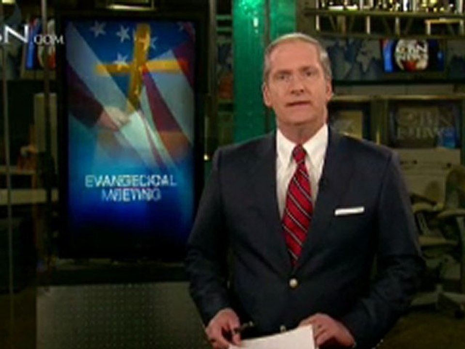 News on The 700 Club: January 13, 2012 - CBN.com