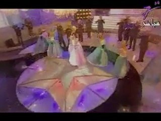 amani fi layali il ons