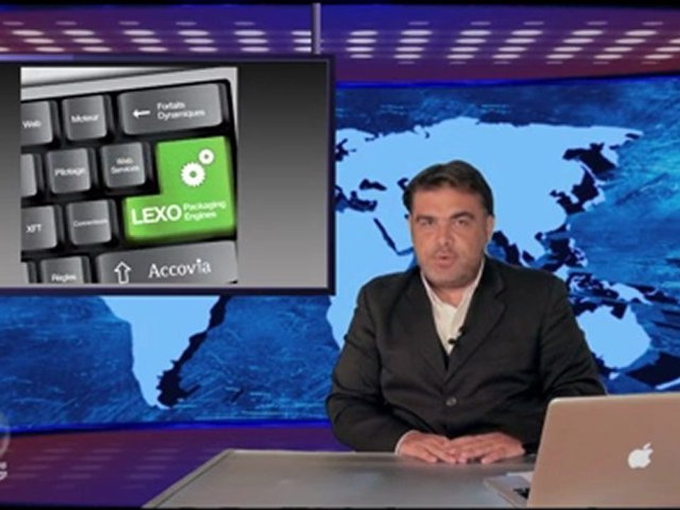 TTVMAG8HD