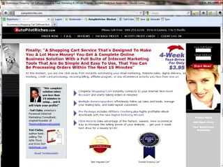 Only Give Staff Restricted Access To What They Need