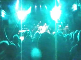 10CC (15) 27-8-2011 live Verviers