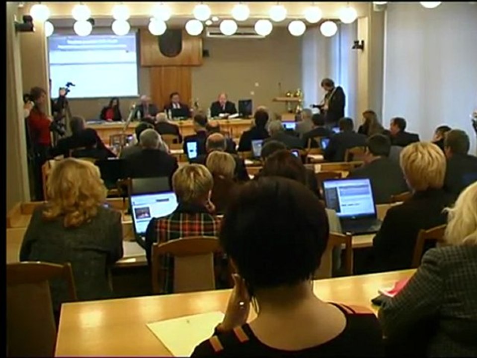 PanTV zinios 2012 01 13.avi
