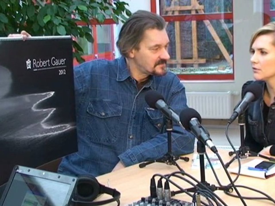 Studio Bałtyk zaproszenia na ferie 2012