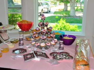 Sherri’s Favorite Photos Contest Slideshow