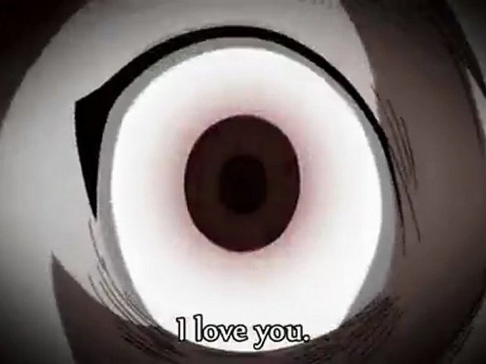 [Amv] Naruto's Return [FHD]