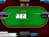 Isildur1 and Antonius play $1.3 Million Pot (biggest in poker history)