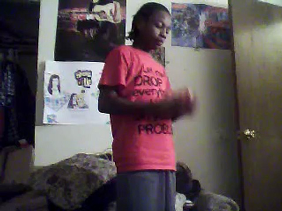 Capture 1 (12-6-2011 8-48 PM)