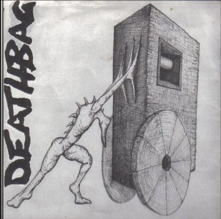 Deathbag