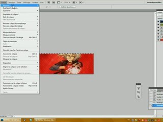 Tutoriel Signature ZZan 400x150