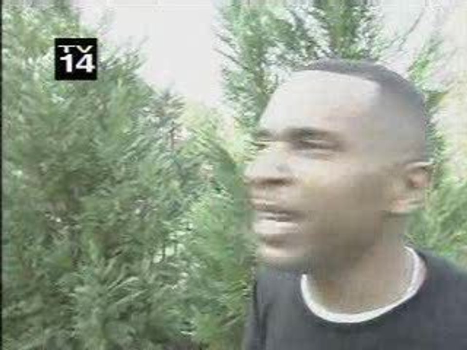 nelly