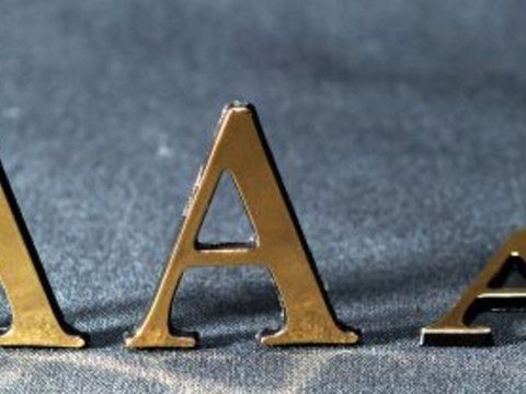 Perte du AAA : Un triple échec pour Nicolas Sarkozy