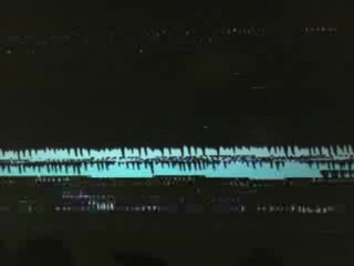 DR.HAAG---7 SCIENTIFIC INVENTIONS & MR. 666