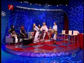 Trasnitii 2011-12-31-1