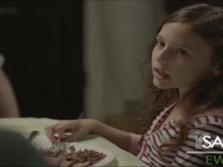 Relaciones Peligrosas "Hijo Problematico"