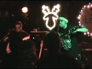 A Tribute to Tenacious D