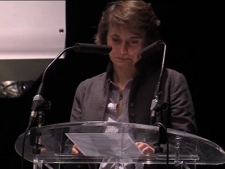 Prise en compte des trames vertes et bleues, Corinne Roecklin, RFF