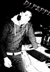 DJ PEPPINO-GENNAIO 2012