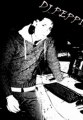 DJ PEPPINO-GENNAIO 2012
