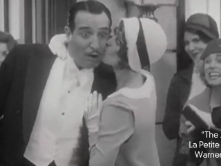 Critics' Choice Awards 2012: The Artist and The Help Win Big