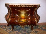 In Maryland MD  French Antique Furniture Reproductions Stores And Shops