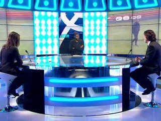 CFoot: EXCLU mercato: Antoine Kombouaré a refusé le poste d'entraineur de l'AS Monaco