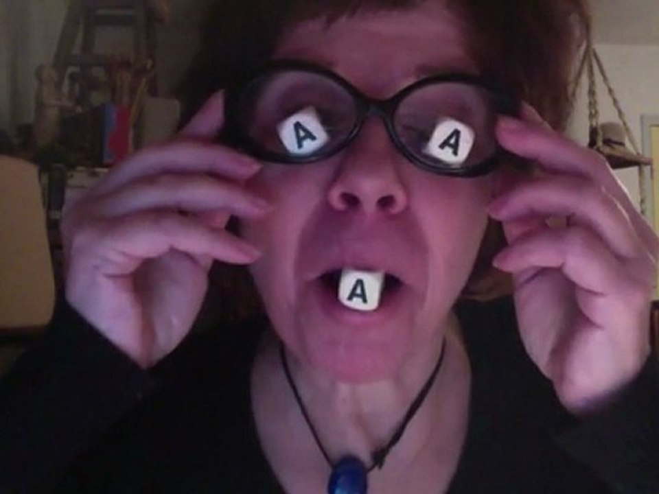 AAAaaaaaaatchoum!