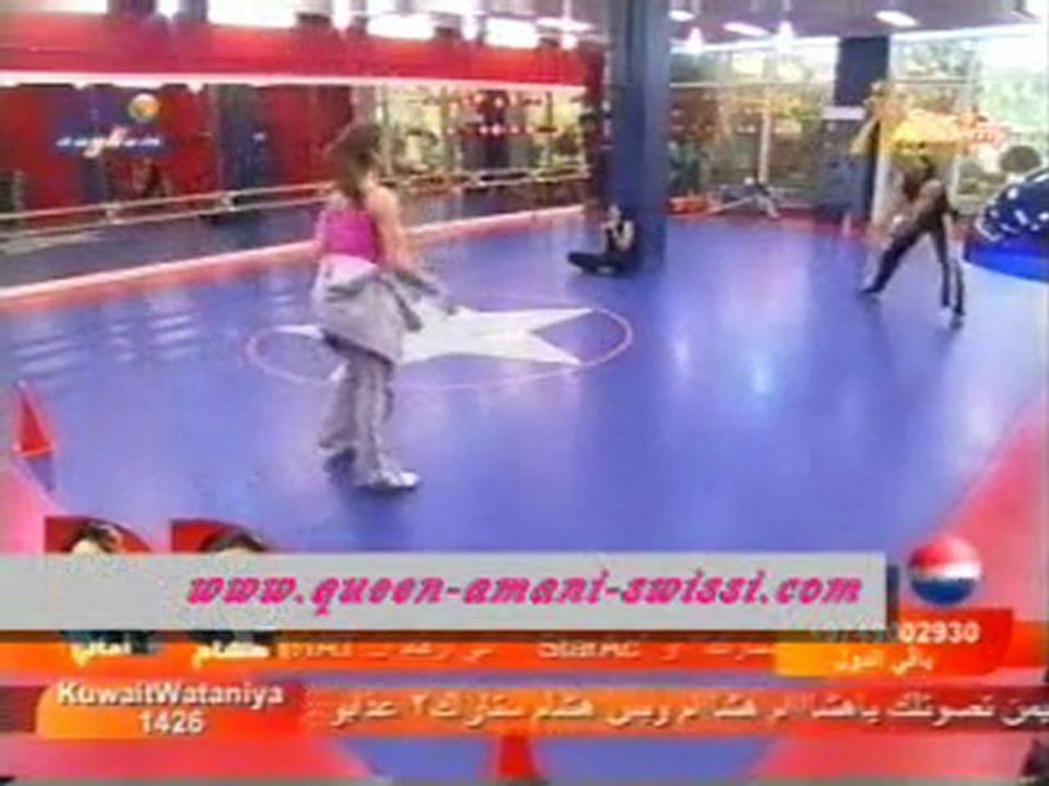 amani-ahmed-volley