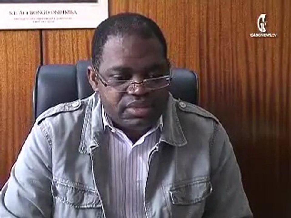 Les cases d'écoute de 1998...?