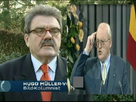 Bundespräsident Wulff kreditaffäre2