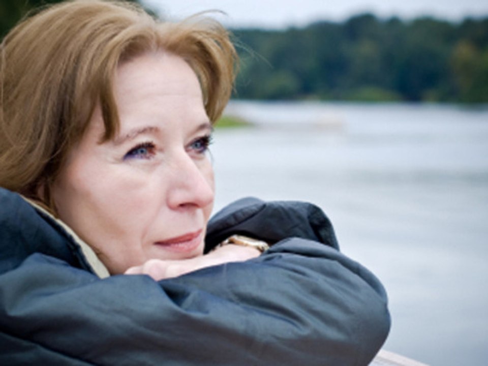 How to cope with fear of breast cancer recurrence