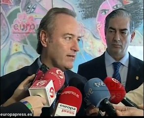 Fabra: "No hay más remedio que adoptar medidas"