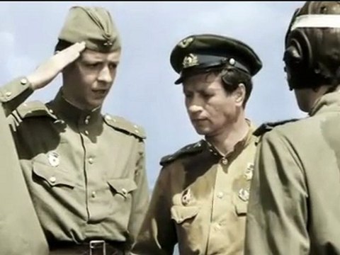 Шаман гиперборейской школы - 2