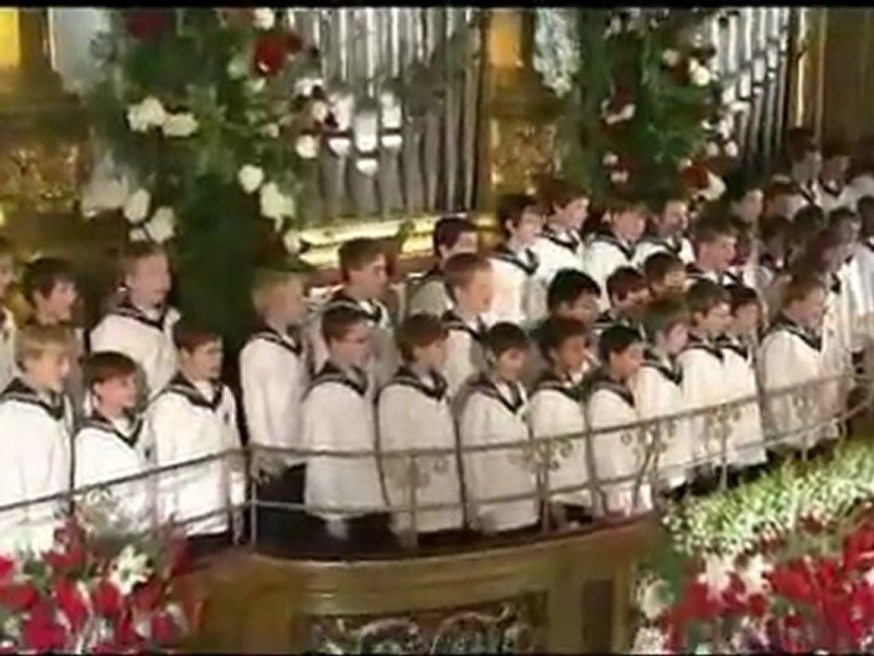 New Year 2012 mit Julie - 3